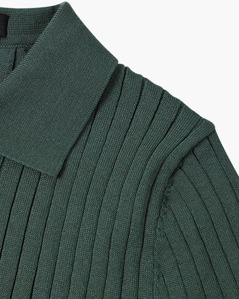 MONT BLANC ÖRME POLO