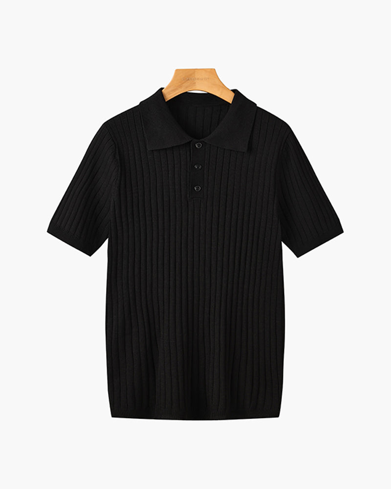 MONT BLANC ÖRME POLO
