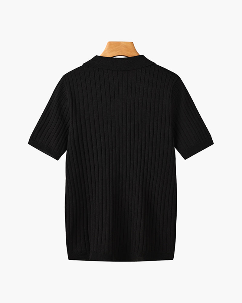 MONT BLANC ÖRME POLO