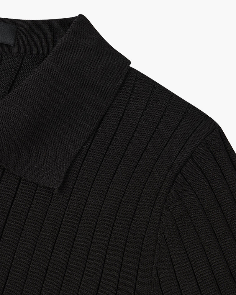 MONT BLANC ÖRME POLO